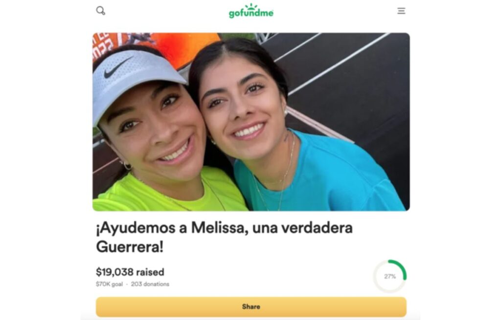 ¿Cómo sumarse a la causa