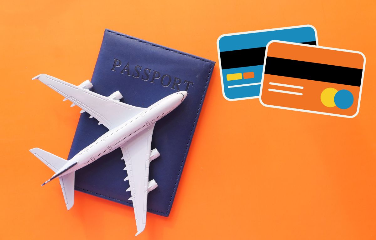 Best Credit Cards for Flying: Fly High with the Best Airline Credit Cards of December 2024