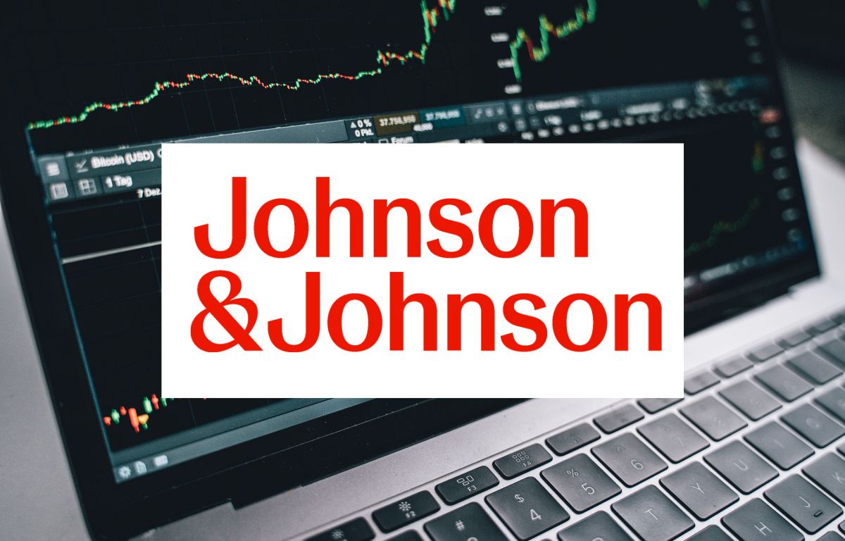 How to Invest and Buy Shares in Johnson & Johnson? Costs, advantages, disadvantages and investment platforms