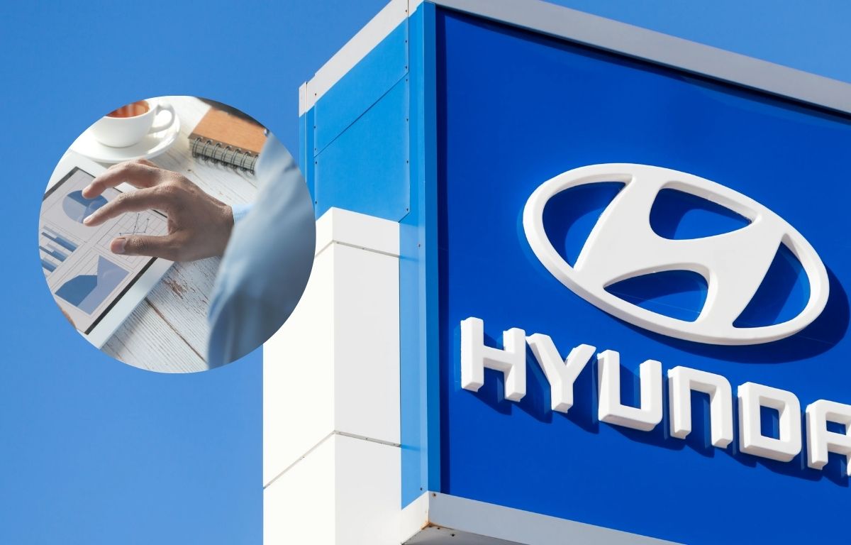 How to Invest in Hyundai Motors Stock