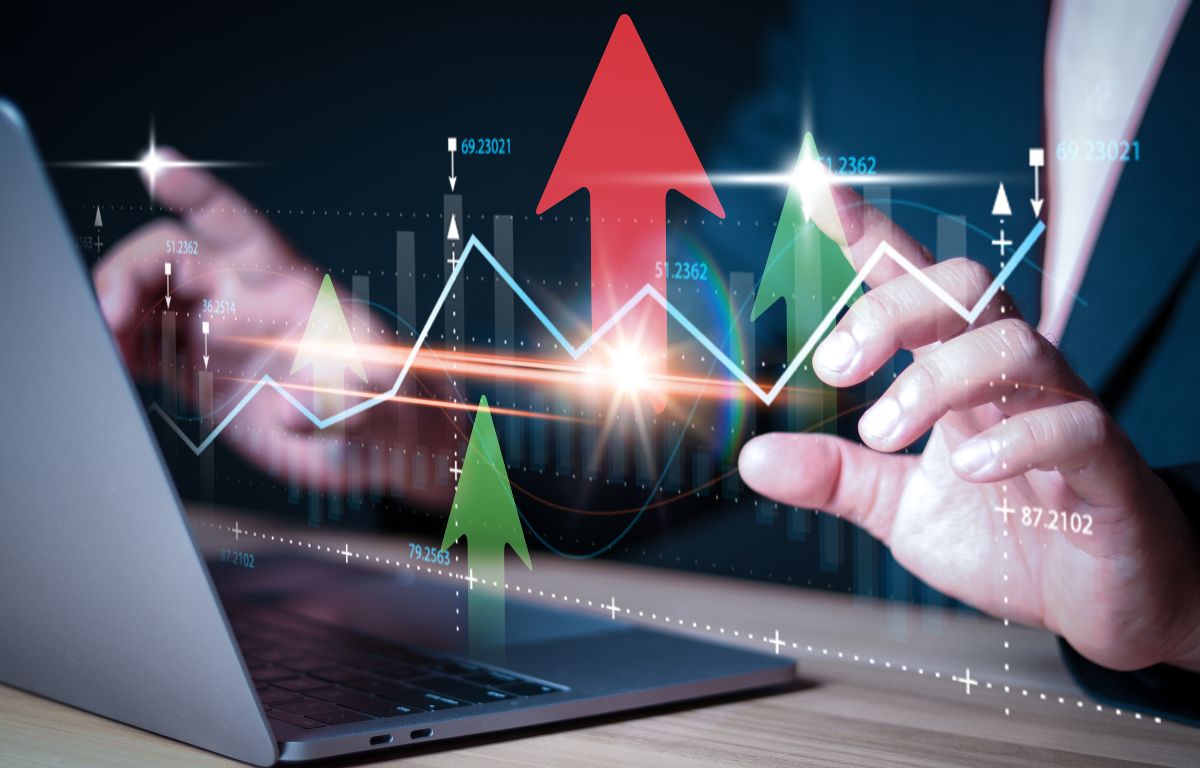 How to Invest in Microsoft? Costs, best platforms and