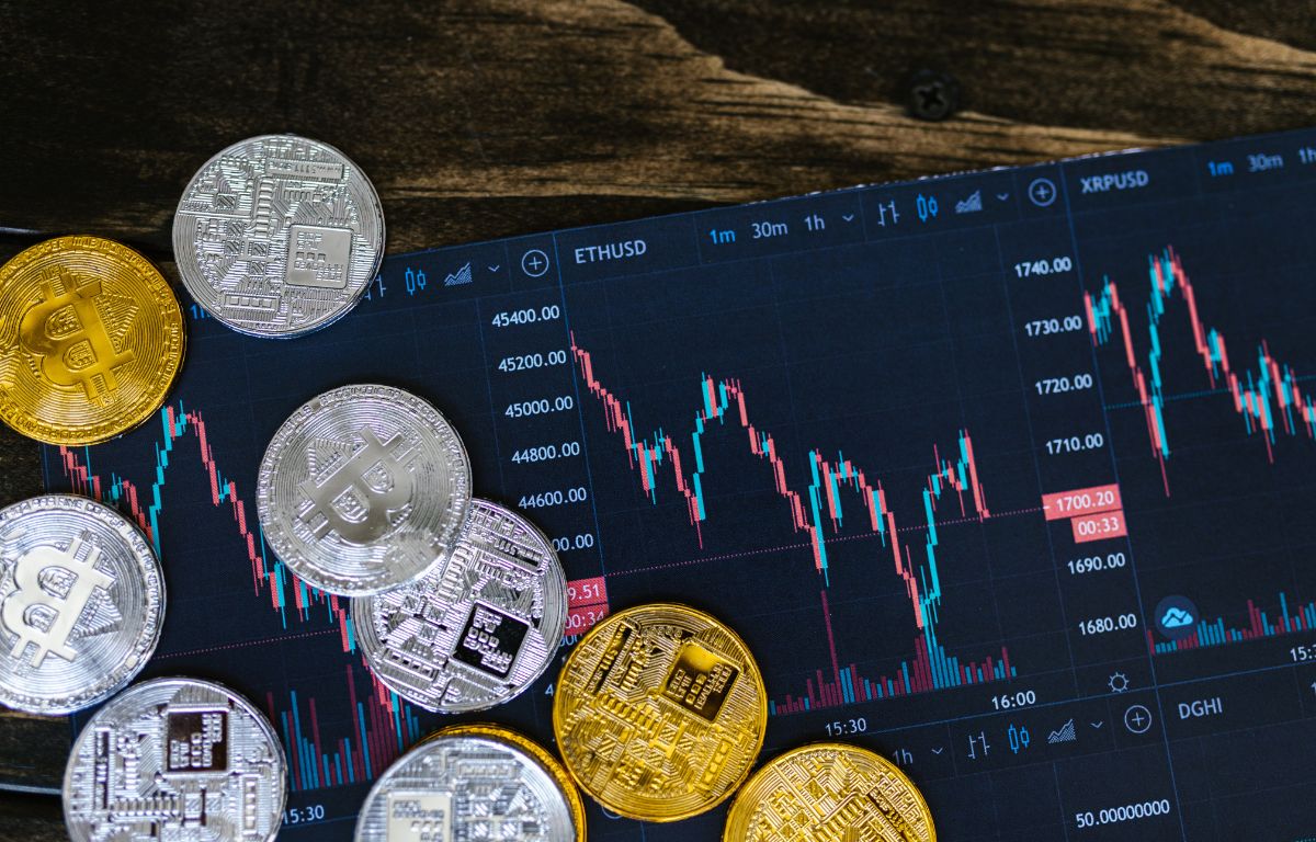 How to Invest in the Stocks: A Comprehensive Guide for Beginners