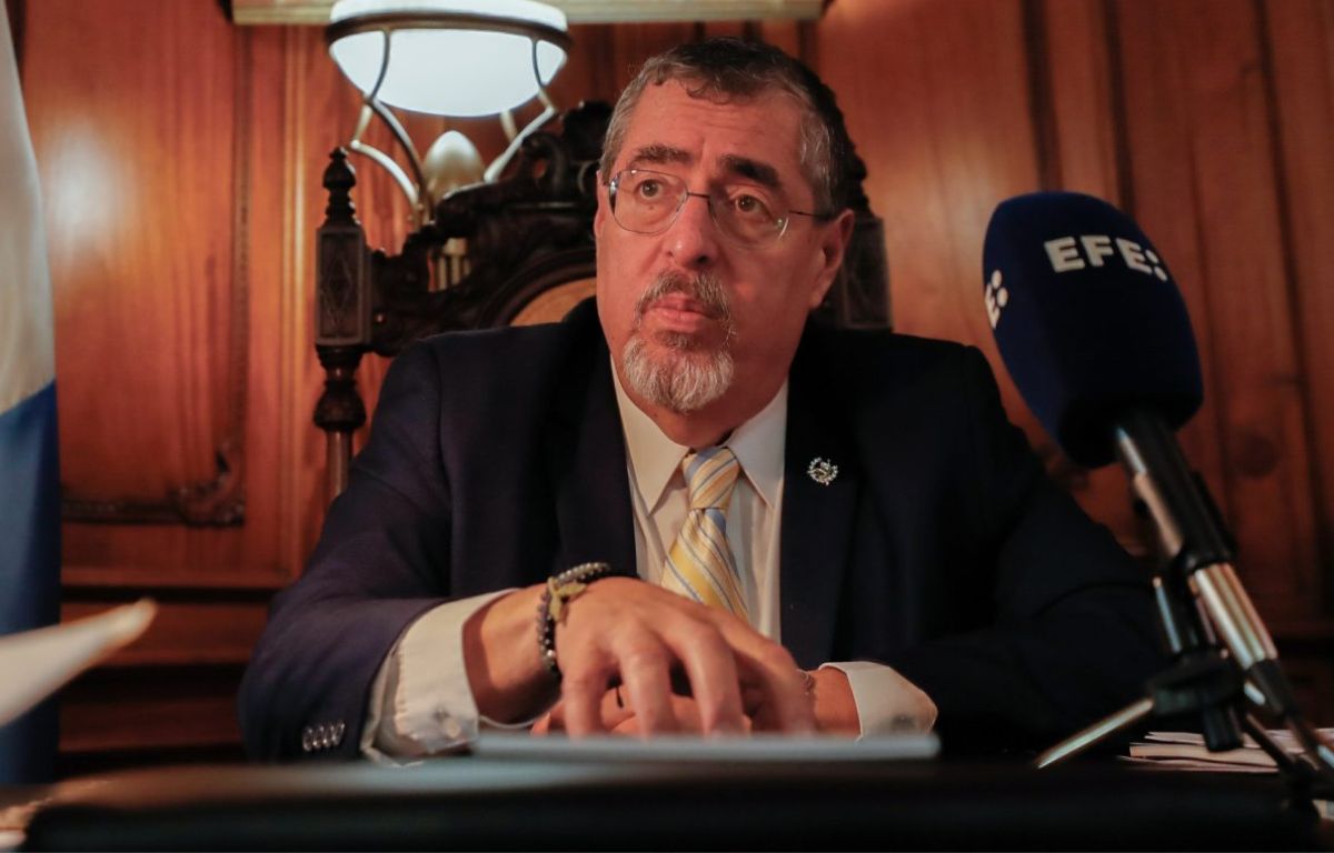 Rectificación oficial: Gobierno reedita el acuerdo del salario mínimo