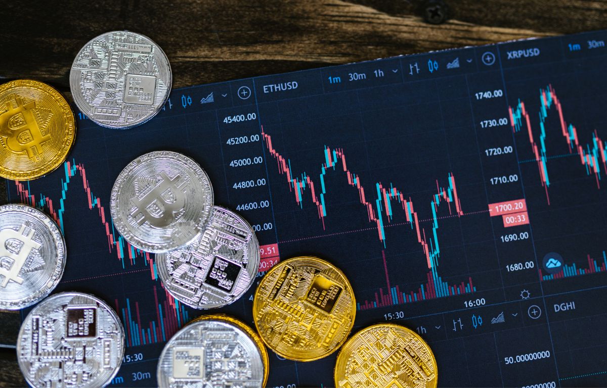 Best Cryptocurrency to Invest in: A Comprehensive Guide to Making Smart Investment Choices