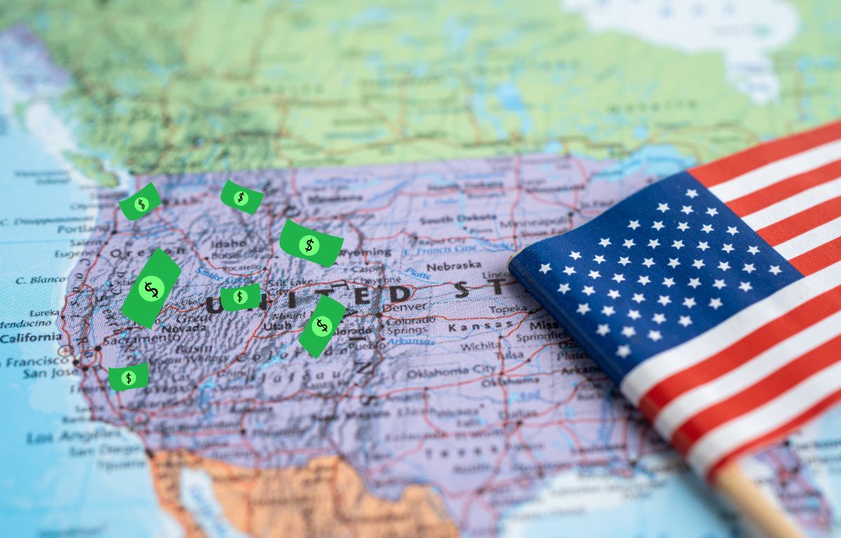 Cheapest American Cities to Live In: A Comprehensive Guide to Affordable Living