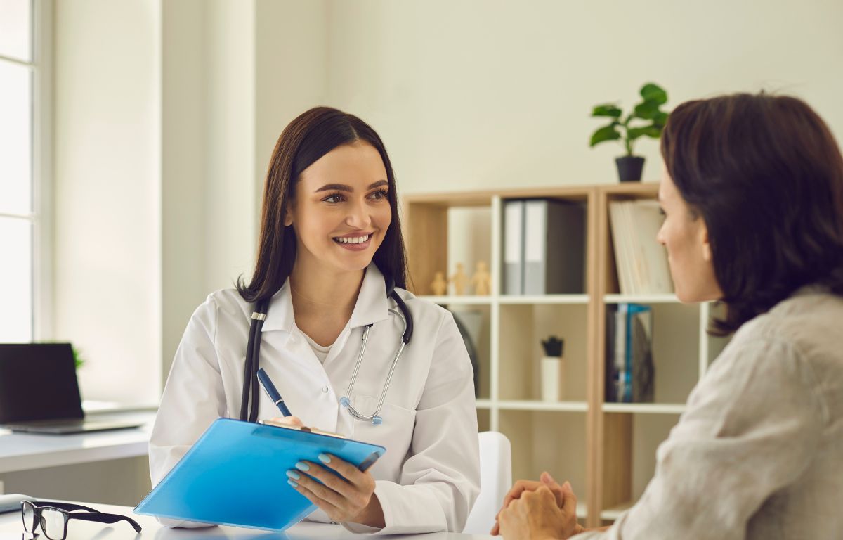 Health Insurance in Miami: The 6 best insurance companies, Cost, promotions, Advantages and disadvantages