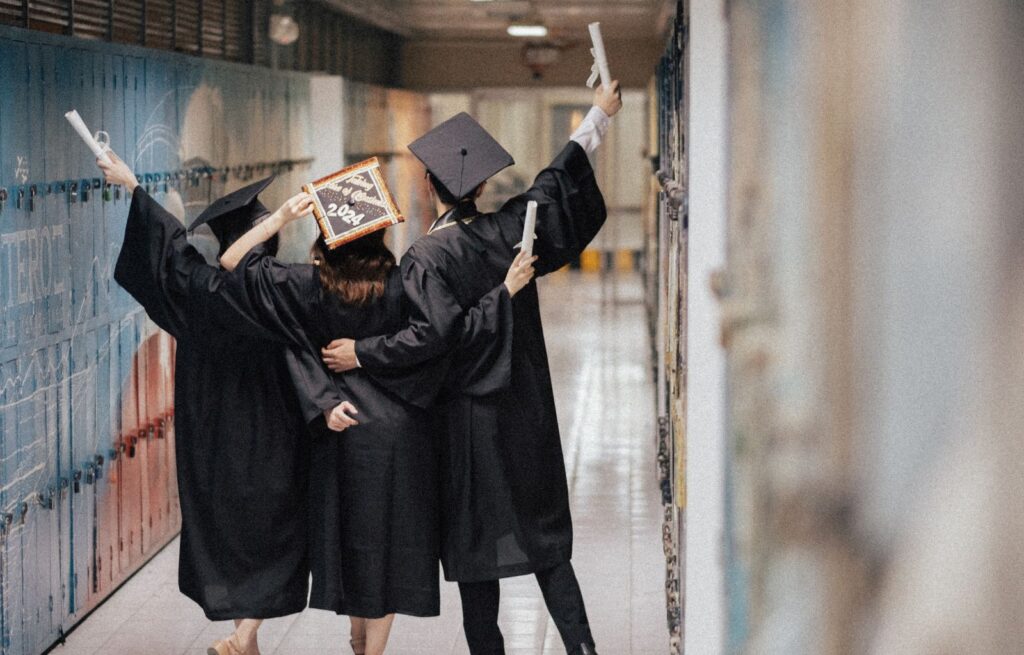 How to Find the Best Scholarship for Master of Public Health (MPH)