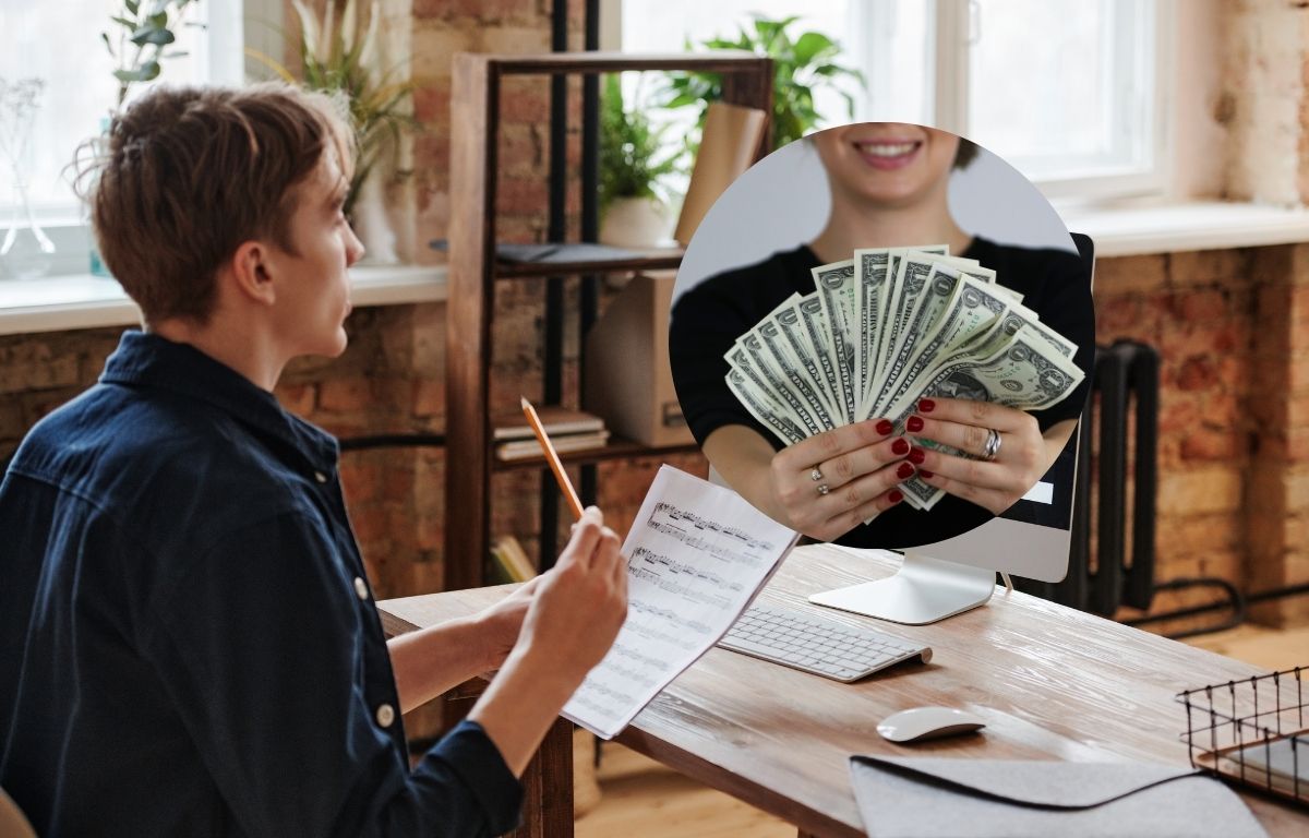 Online Loans Payday Advance: Your Ultimate Guide to Quick and Secure Borrowing