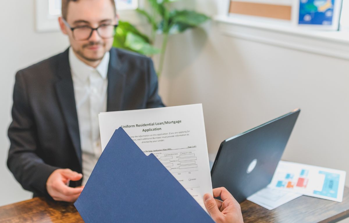 Personal Loans en Estados Unidos: A Complete Guide for Borrowers