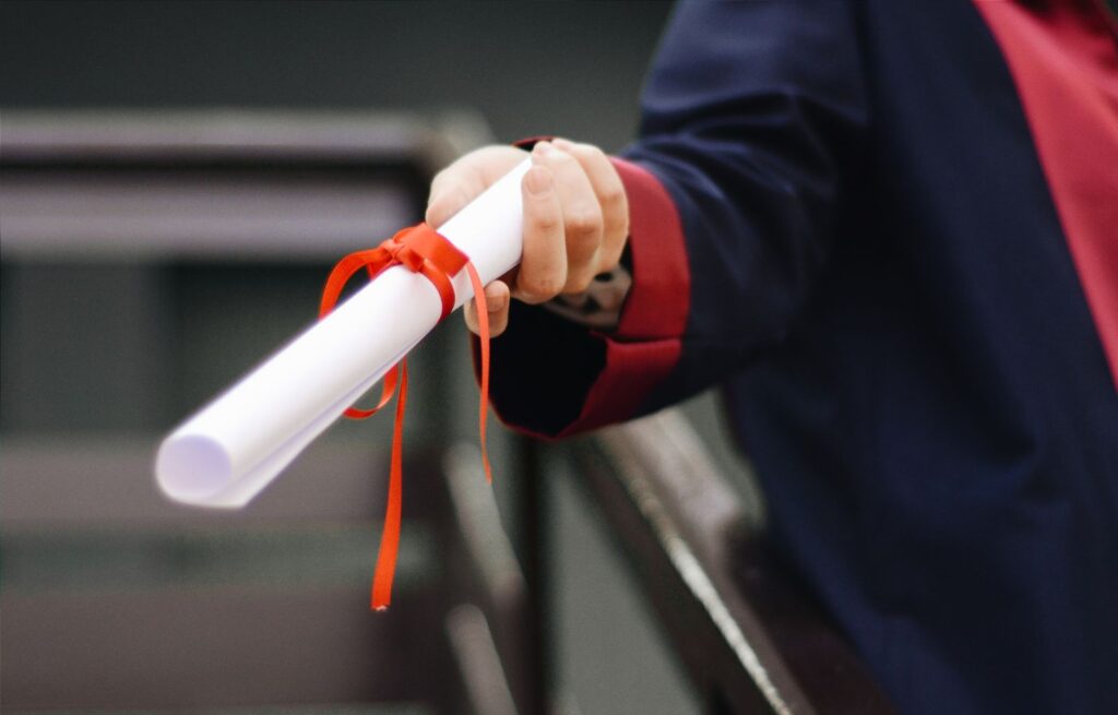 Psychology Master Scholarship A Guide to Achieving Your Academic Dreams