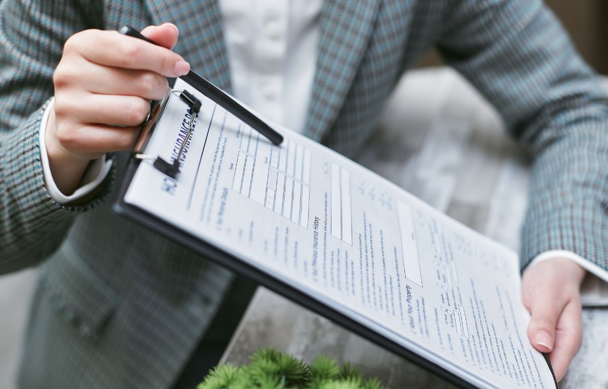 Term Life Insurance Policy Quote: A Complete Guide to Understanding and Choosing the Right Coverage