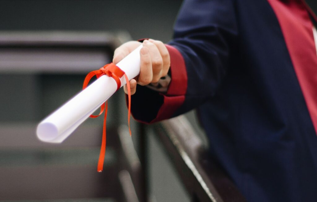 Tips for Securing MPH Scholarships