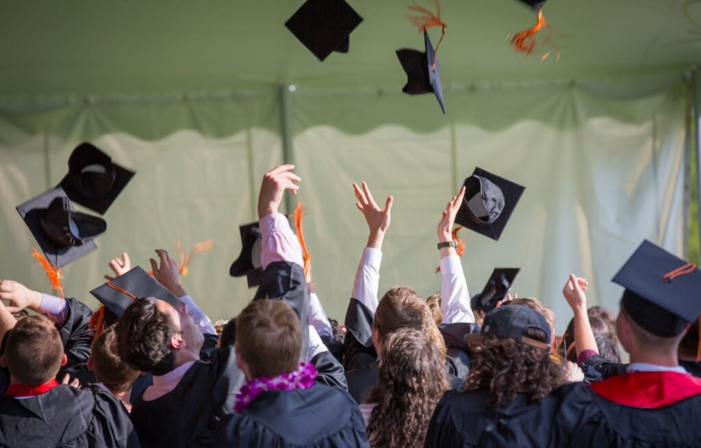 Unlocking Opportunities Everything You Need to Know About MPH Scholarships