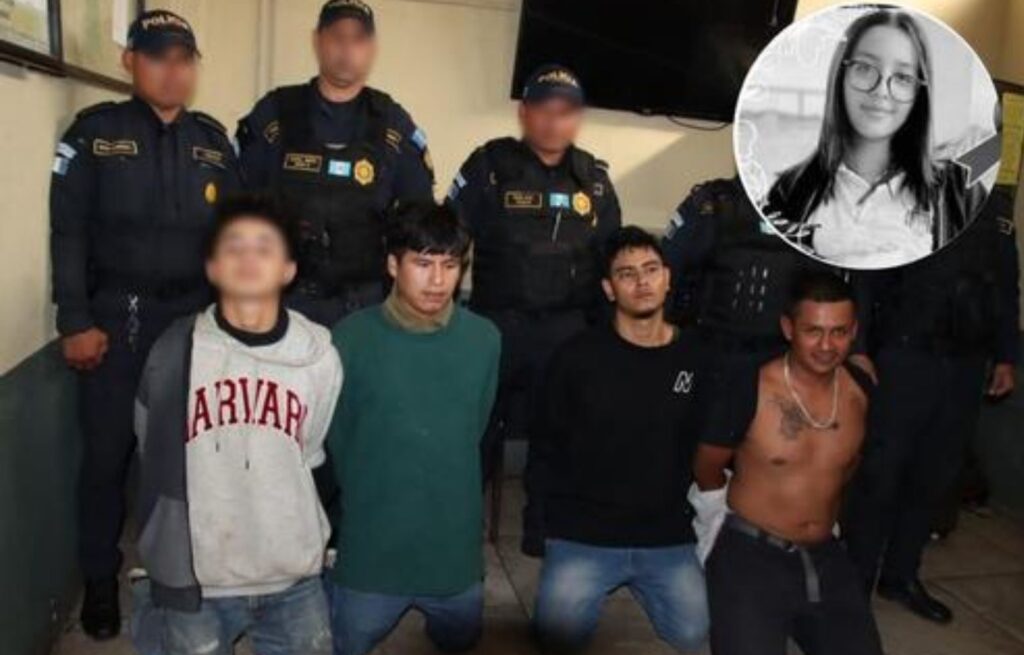 ¡Condenados! Los Primeros Sentenciados por el Caso Farruko Pop