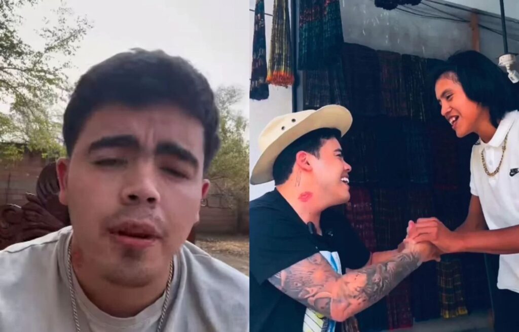 ¡El último adiós a Farruko Pop! Un momento emotivo y lleno de nostalgia
