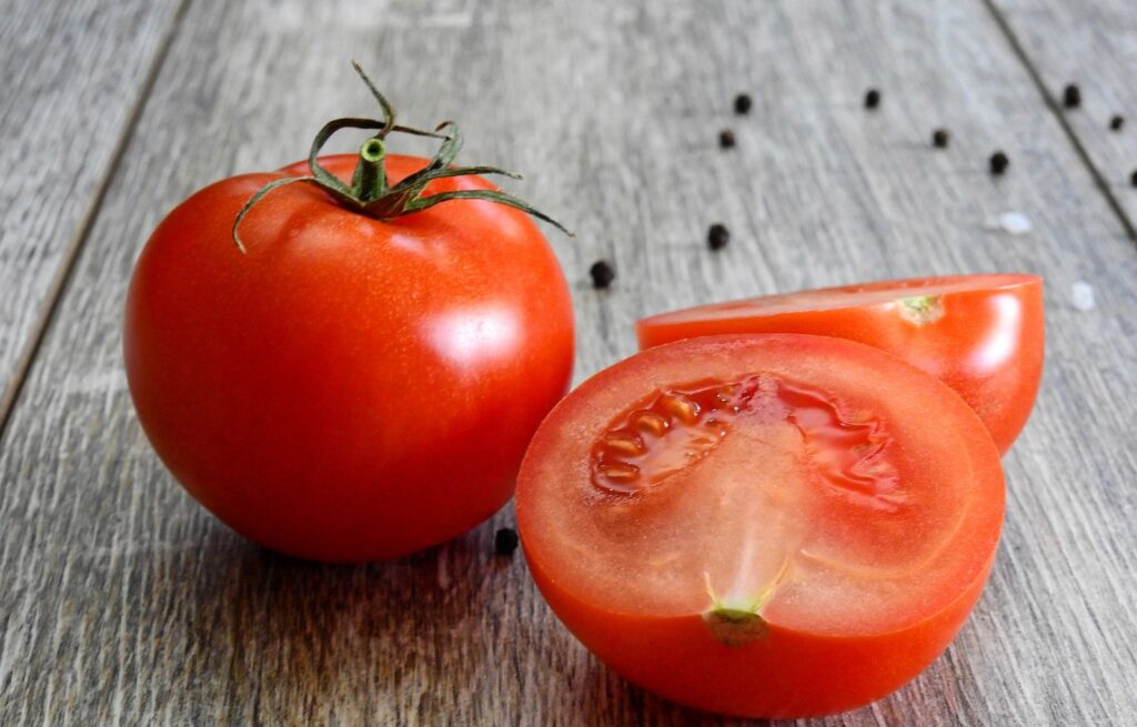 ¡Precio del Tomate Hoy en Guatemala! Consulta los Costos Actualizados en el CENMA