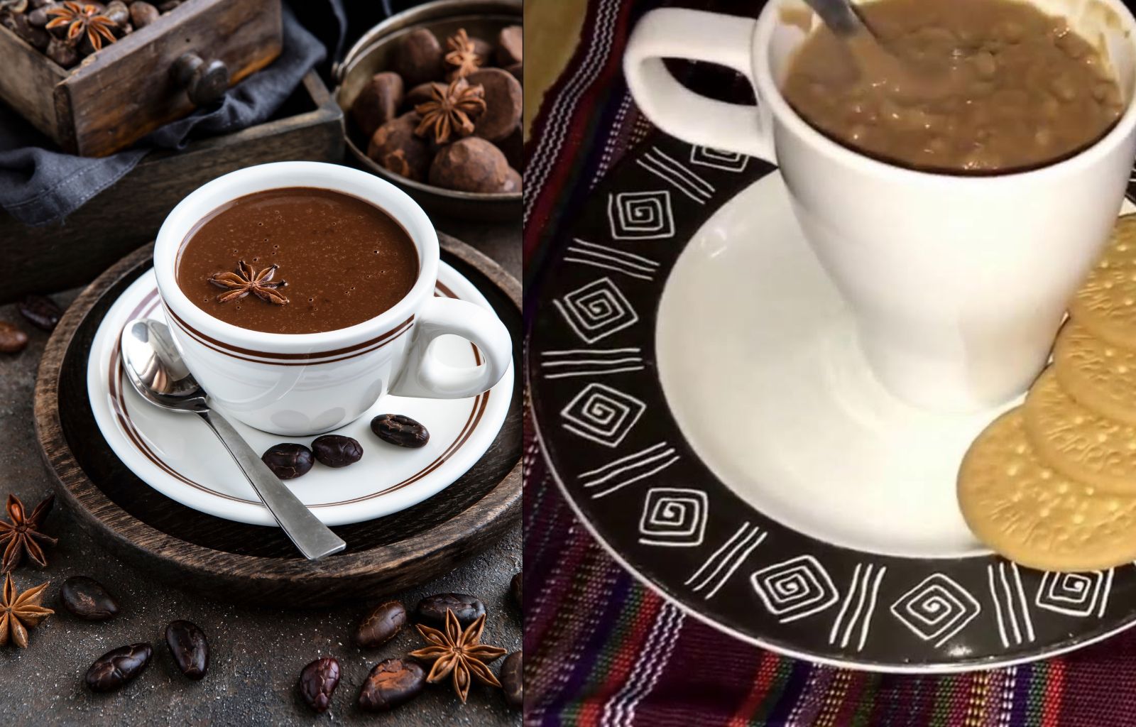 ¿Cómo hacer Arroz con Chocolate? La mejor Receta
