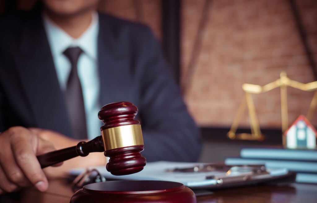 ¿Por Qué es Importante la Ley de Seguros en Guatemala