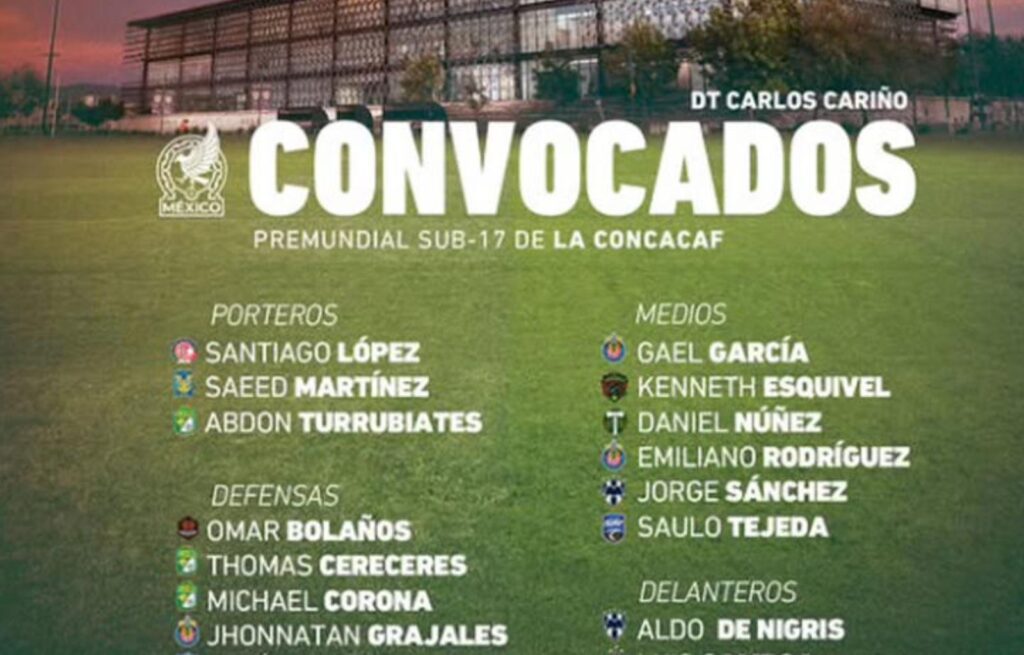 ¿Qué Puede Significar para el Futbol de Guatemala