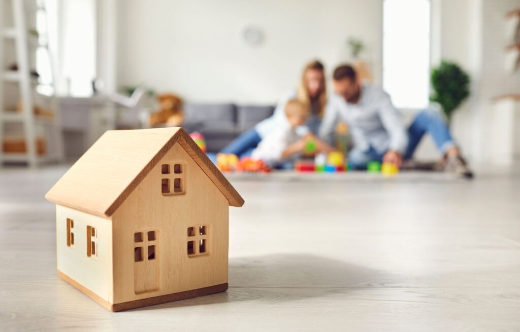 Advantages of Choosing Farmers Insurance in United States