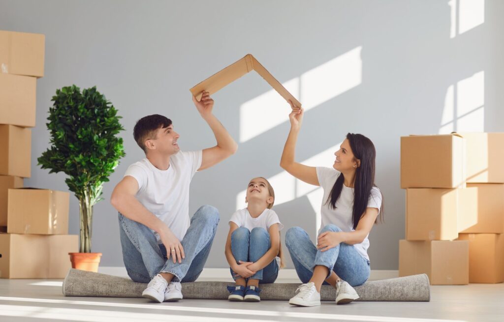 Farmers Insurance in United States Everything You Need to Know