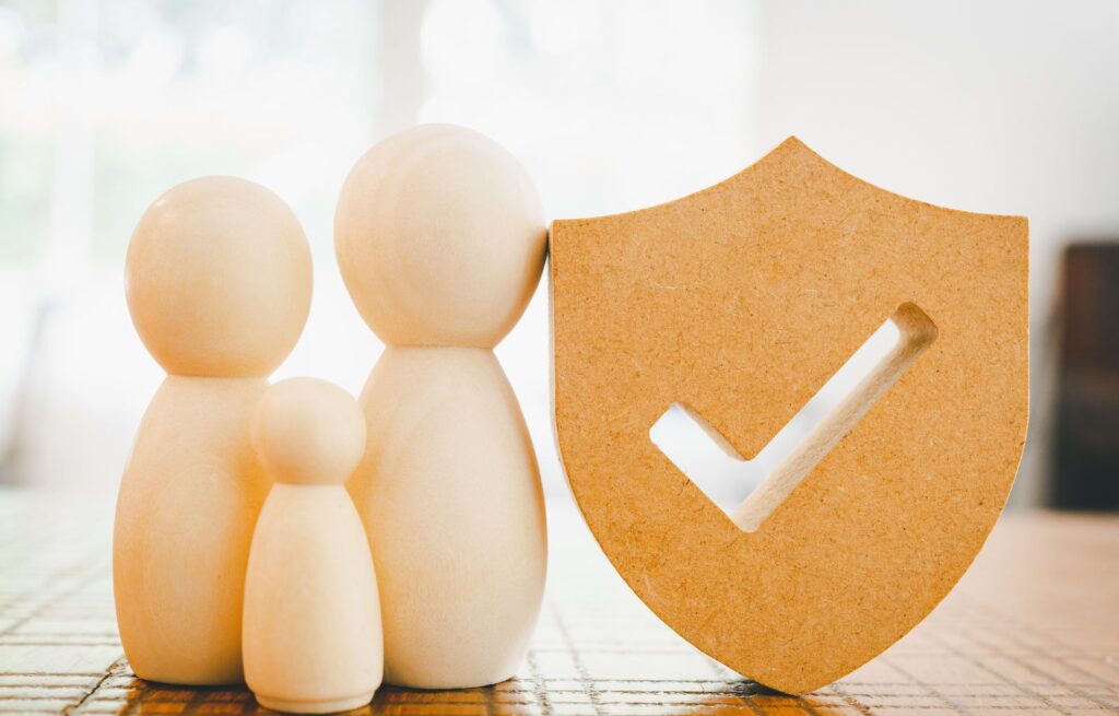 What is a Term Life Insurance Policy Quote