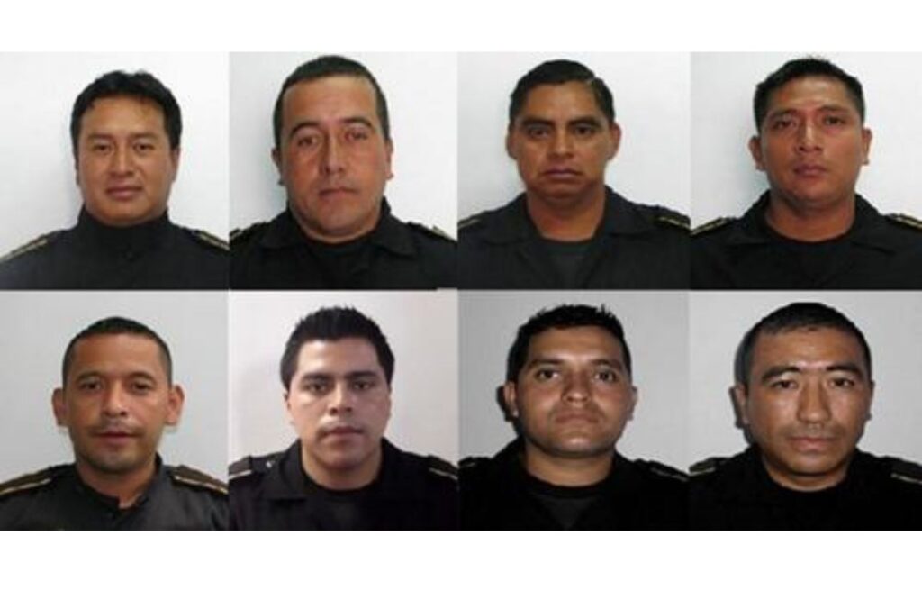 ¿Es Posible Renunciar a Este Beneficio Argumentos de Nery Ramos