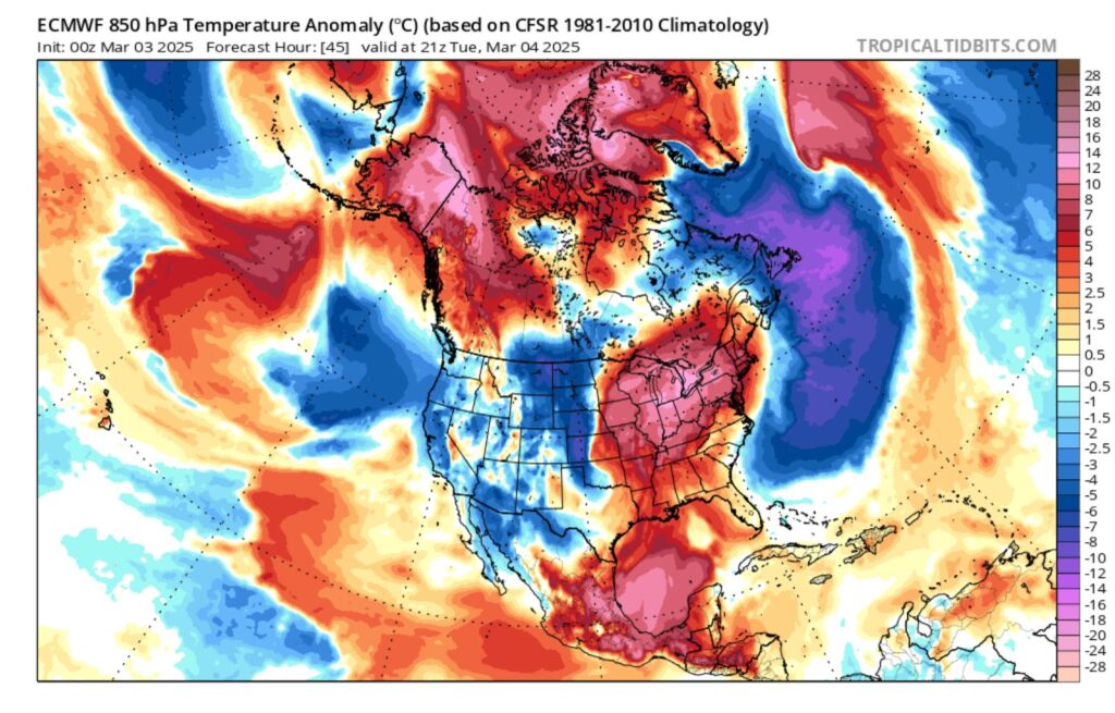 Las Temperaturas en Guatemala Alcanzarán Hasta 38°C, Según el INSIVUMEH