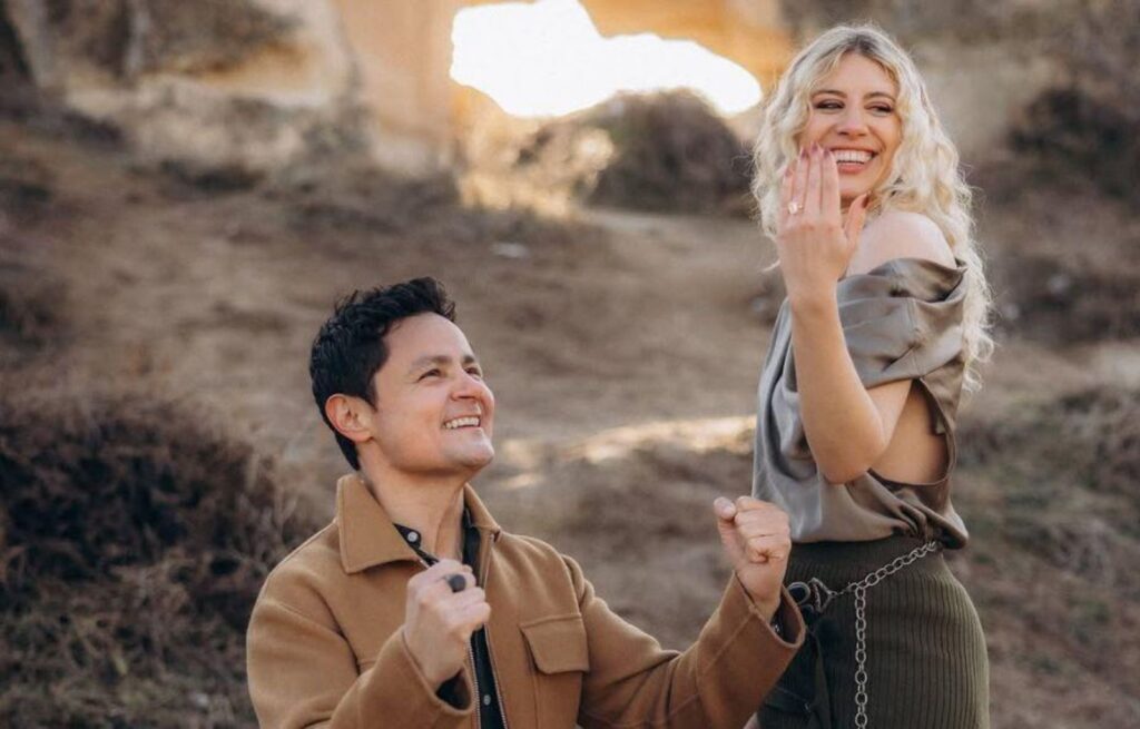 Quién es Arturo Castro, el actor guatemalteco que conquistó Hollywood