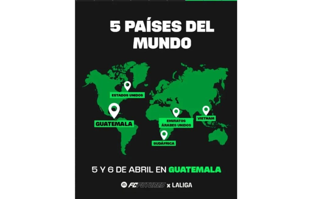 ¿Qué es el 