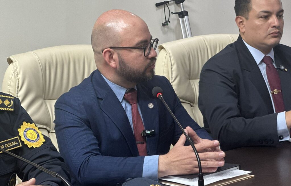 Caso Melissa Palacios Solicitan Audiencias Virtuales para Fernanda Bonilla por Seguridad
