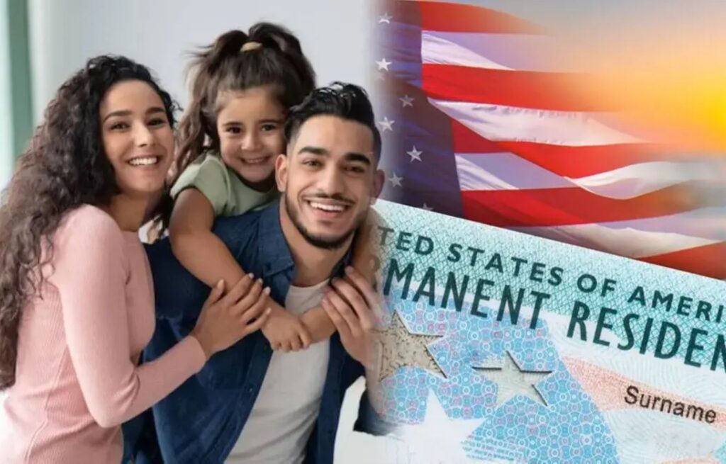 Estados Unidos intensifica revisión de redes sociales para denegar visas
