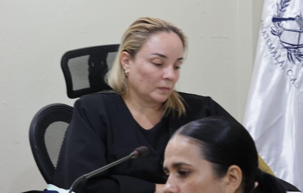 Importancia de la transparencia y rendición de cuentas