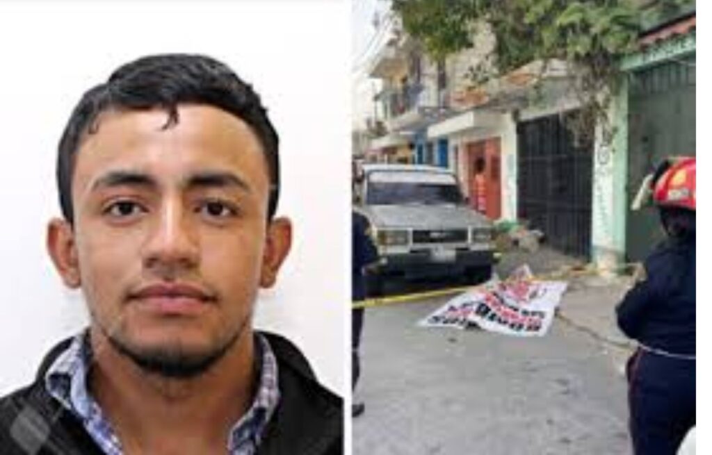 Reacciones de la comunidad y autoridades