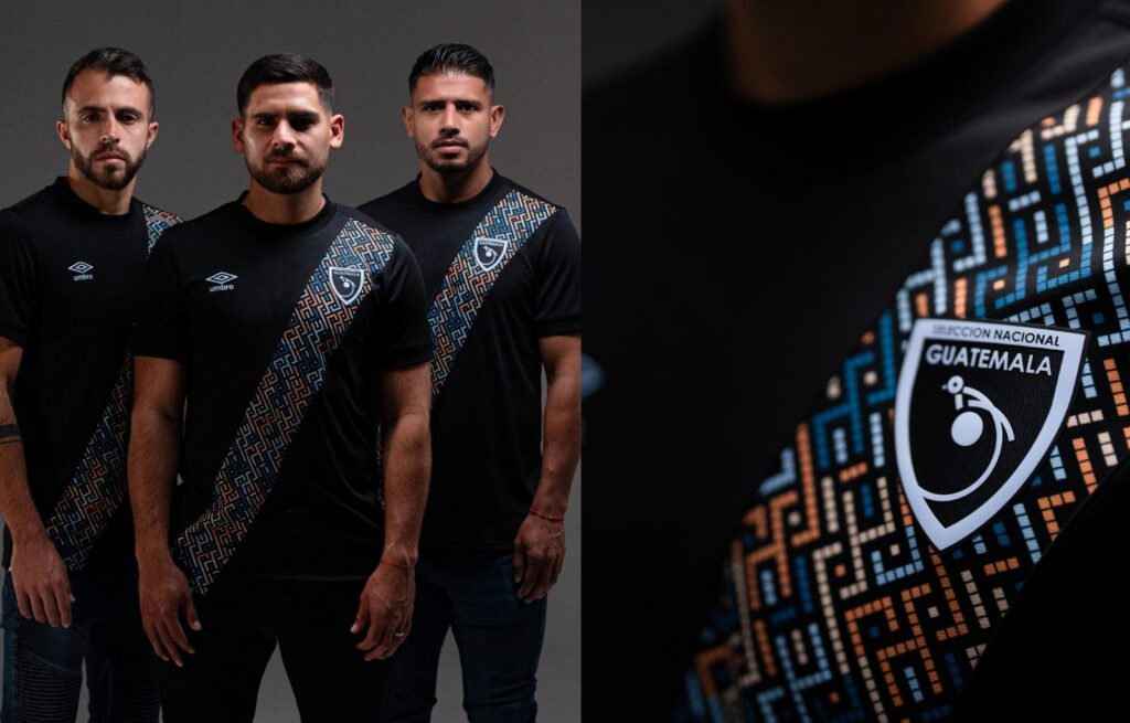 Un Cambio que Genera Expectativas y costo del Uniforme