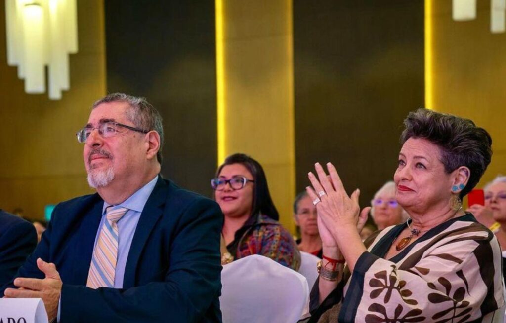 Agenda oficial y compromisos familiares así responde el Ejecutivo