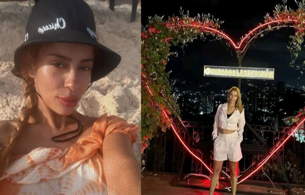 Familia de la colombiana Catalina Vélez clama justicia tras su perdida y fallecimiento en Guatemala