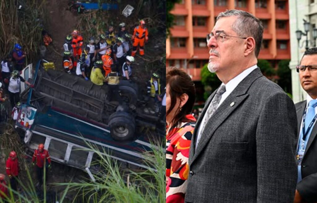 Finaliza Proceso de Indemnización a Familias Afectadas por Tragedia en Calzada La Paz