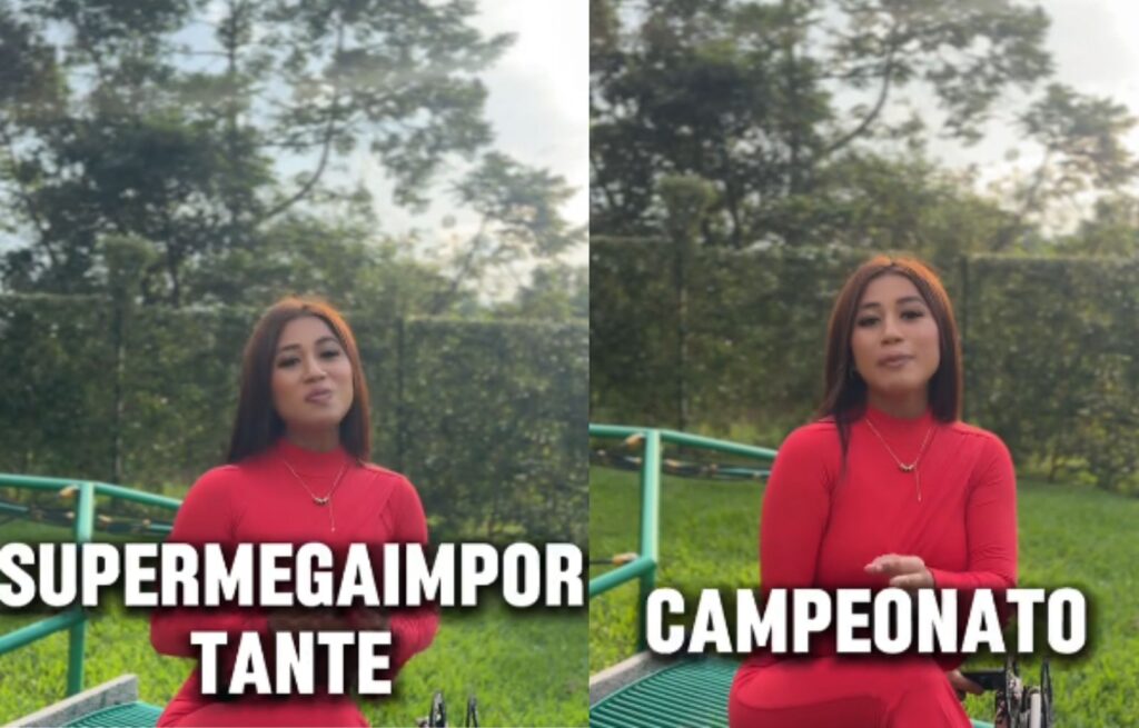Guatemala celebrará el primer campeonato nacional de circo en julio