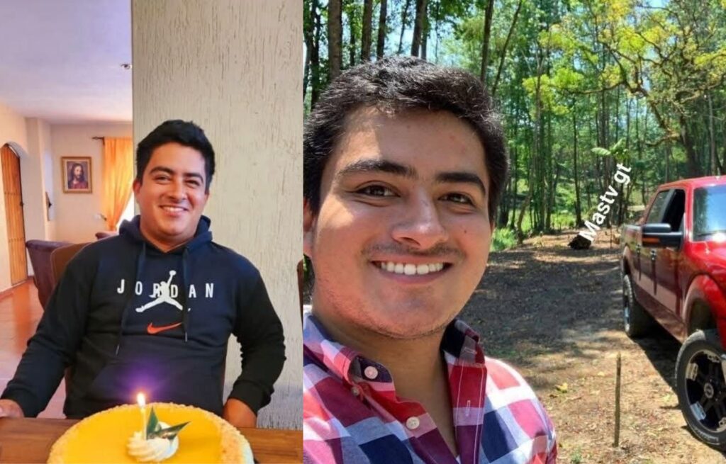 Joven desaparecido en Cobán es hallado sin vida tras acudir a vender su vehículo