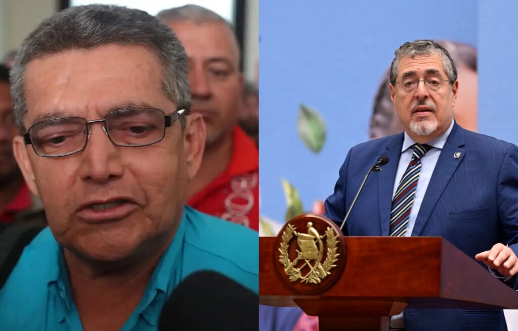 Mineduc reafirma aumento del 5% al magisterio y descarta renegociación