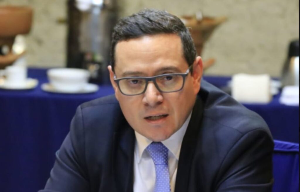 Ángel Pineda Ávila