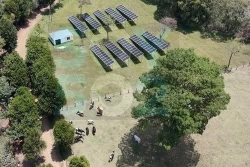Operaciones continuas a pesar de la inmovilización