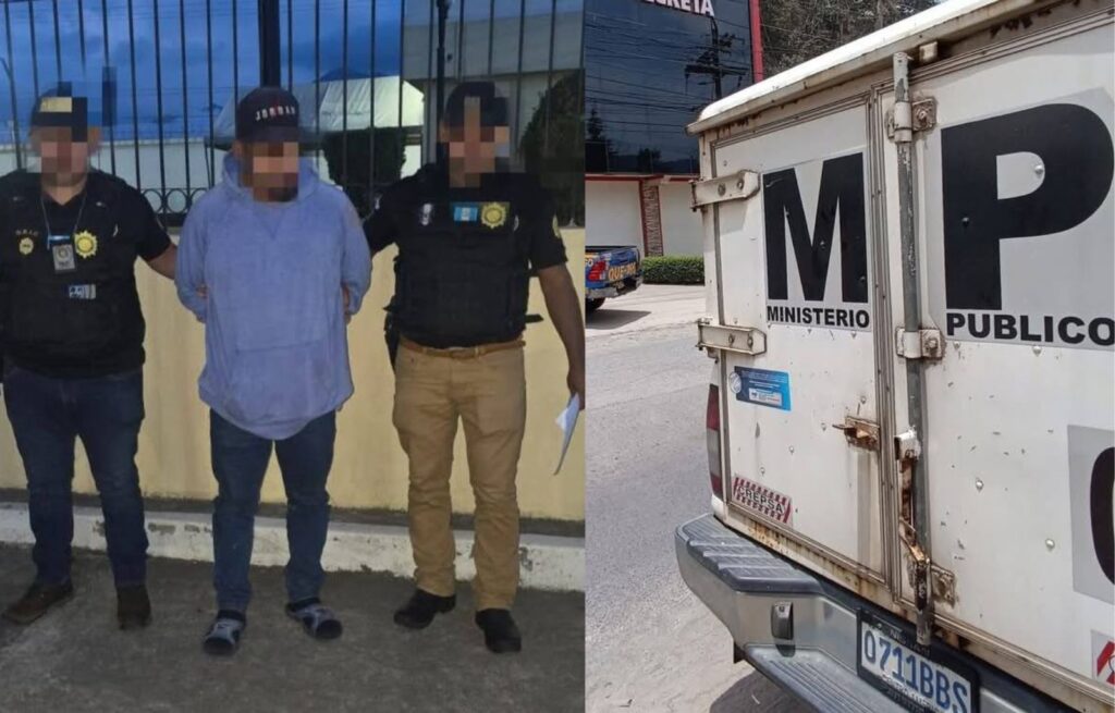 Rumores desmentidos y reacción de la familia