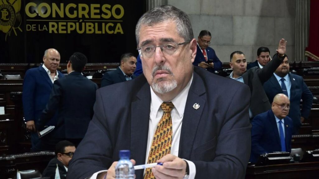 ¿Qué Establece el Decreto 5-2025