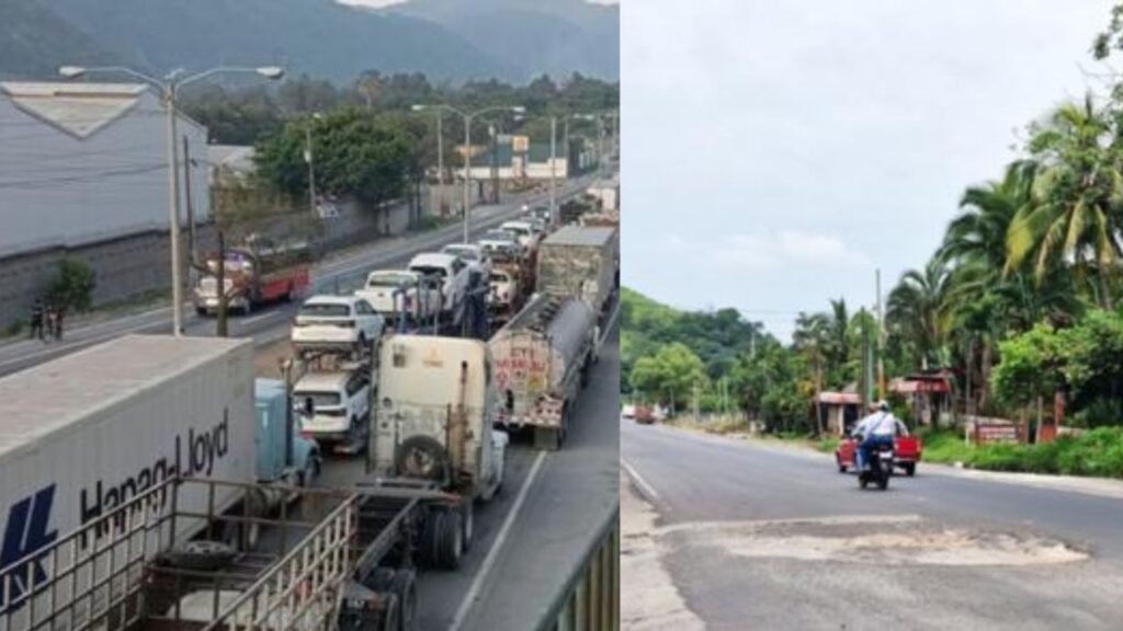 Crecimiento estancado en inversión extranjera