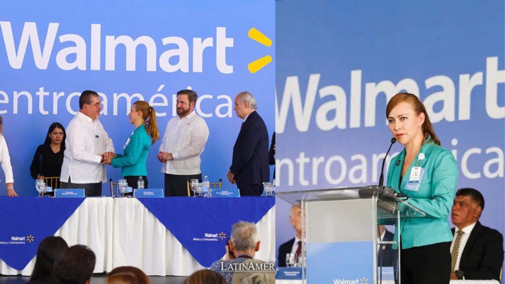 Multinacional invertirá US$700 millones en cinco años y generará más de 3,500 empleos directos