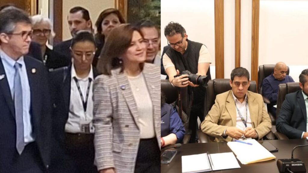 Organismo Ejecutivo prepara reglamento de ley para atención integral del cáncer en Guatemala