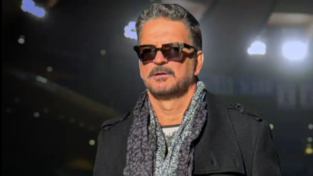 Biografía de Ricardo Arjona: la voz poética de Guatemala que conquistó América Latina