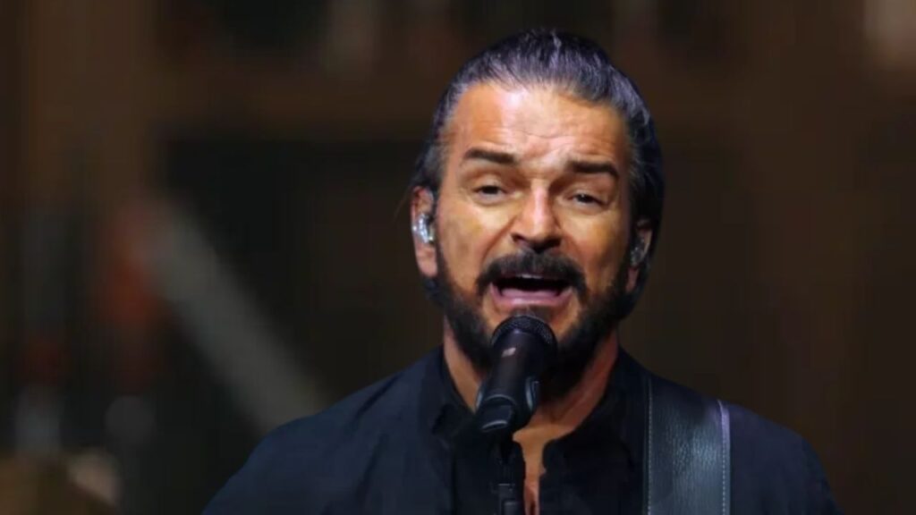 Carrera musical de los inicios al reconocimiento internacional